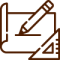 planning-icon