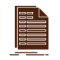 spreadsheet-icon